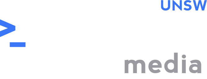 CSESoc Media
