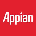 Appian Appian