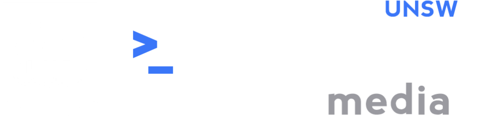CSESoc Media