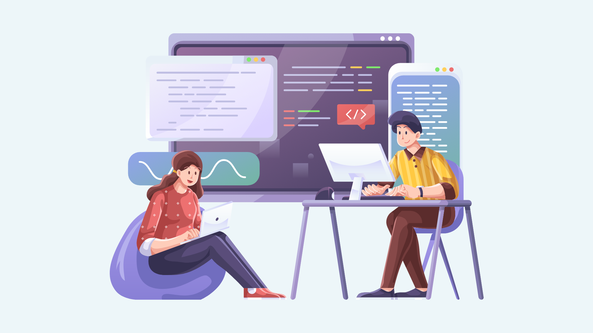 Entering CSE with No Coding Experience