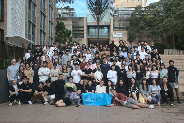 The Subcom Experience